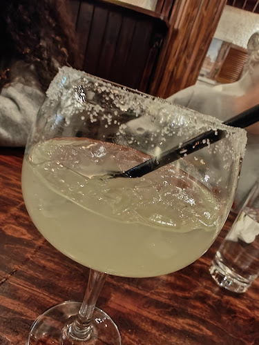 Ristorante Pizzeria Portobello - Dordrecht