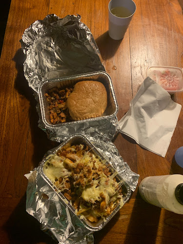 Tata Mediterane - Horeca