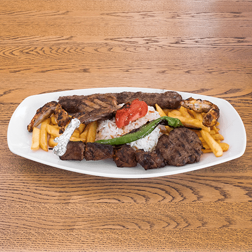 Postjesweg 104, 1057 EG Amsterdam