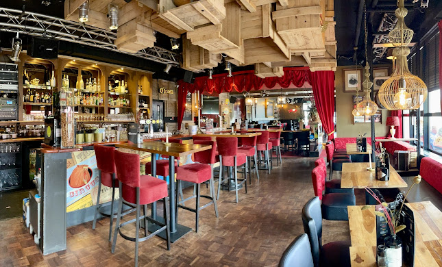 Raadhuisplein 19-20, 3891 ER Zeewolde