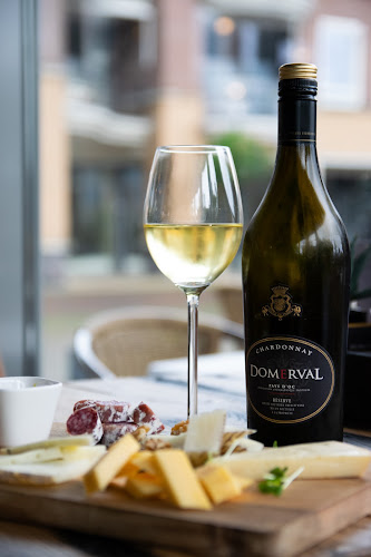 Comentarii opinii despre Proathuus Barom