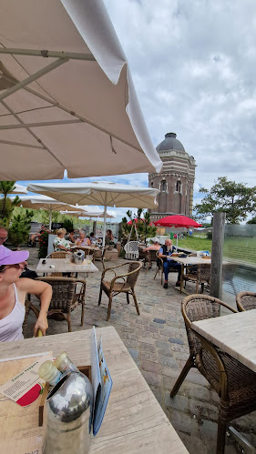 Comentarii opinii despre Onder de Watertoren