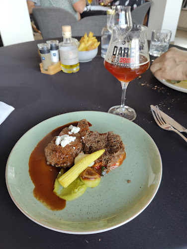 Oirschotseweg 1, 5684 NE Best