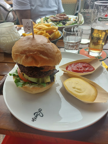 Comentarii opinii despre Loetje Zeist