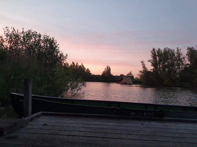 Noord IJsseldijk 107B, 3402 PG IJsselstein