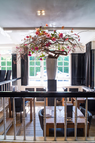 Driebergsestraatweg 54, 3941 ZX Doorn