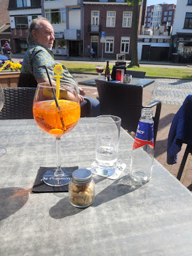 Comments and reviews of Mertens-Roeleven Banketbakkerij