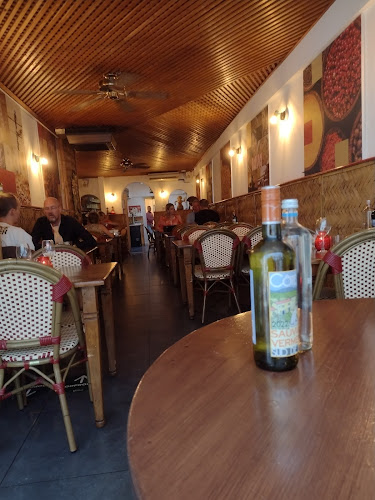 Noordeinde 51-53, 2311 CB Leiden