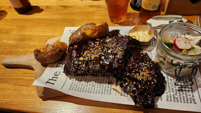 Oudegracht 205, 3511 NH Utrecht