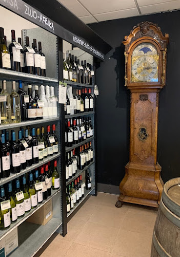 Comentarii opinii despre Slijterij Topido