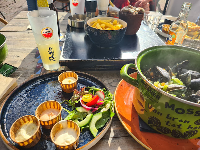 Pottenmarkt 4 - 6, 4331 LM Middelburg