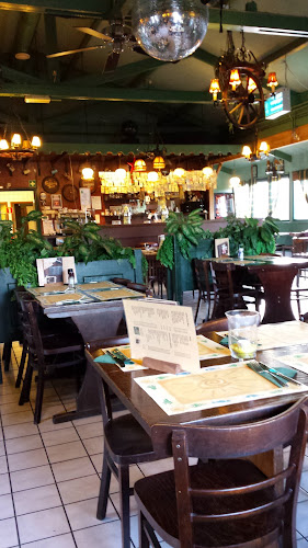 Comentarii opinii despre Ome Jannes