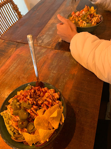 Opinii despre Surfside Poké - Maastricht în Maastricht - Horeca