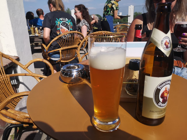 Het Veerhuis Oeffelt - Oeffelt