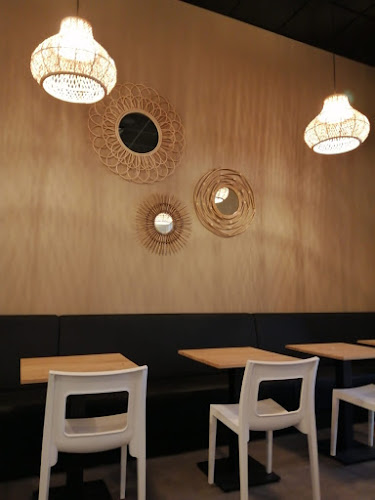 't Smoske Middelburg - Middelburg