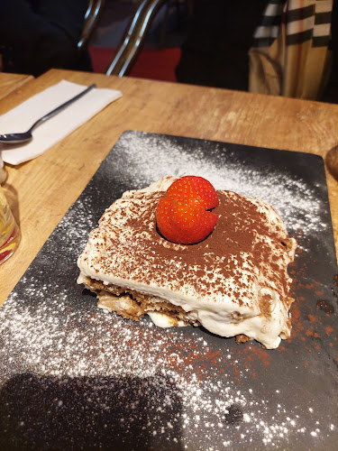 Ristorante Il Primo - Horeca