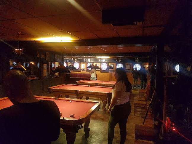 Tuinweg 12, 2132 DP Hoofddorp