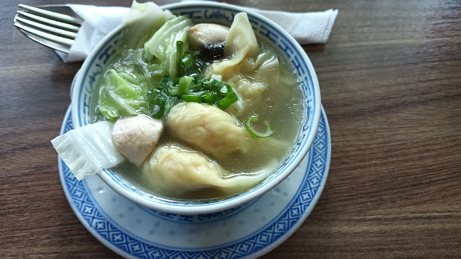 Markt 55, 6161 GK Geleen