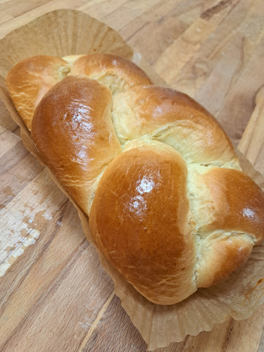 Opinii despre Bakkers Brigade B.V. în Ouderkerk aan de Amstel - Horeca