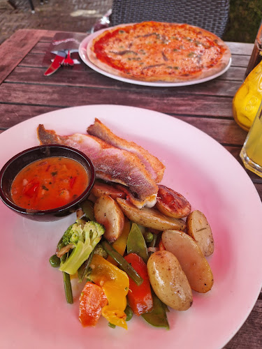 Sluiskant 17-18, 2265 AL Leidschendam