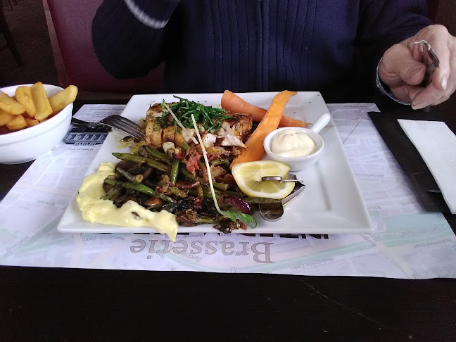 Stationsstraat 33, 4611 CB Bergen op Zoom