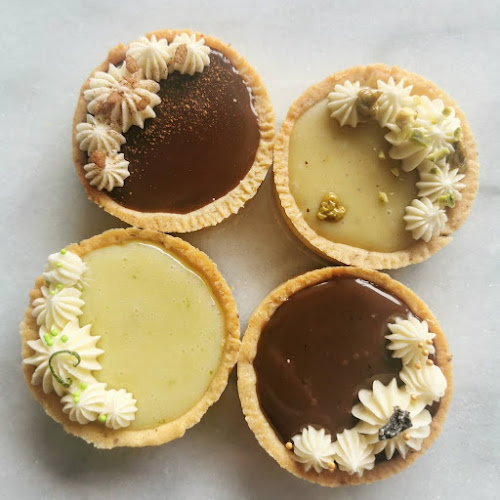 Comentarii opinii despre Steefs Bakes