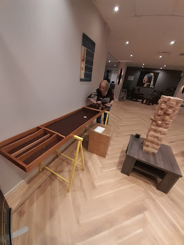 Kinderen van Versteegplein 18, 2713 HB Zoetermeer