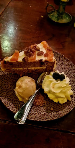 De Heeren van Maarssen - Maarssen