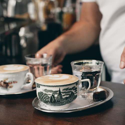 Comments and reviews of Bij Ann