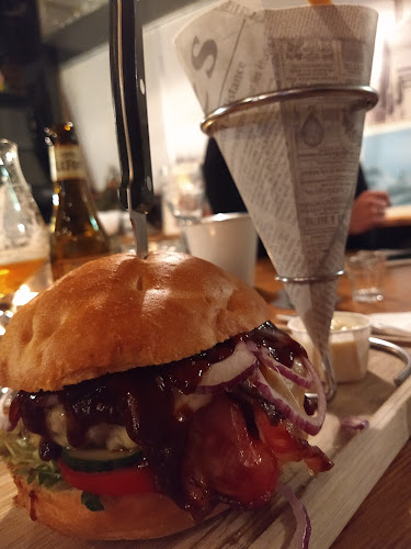 Scheulder Dorpsstraat 66, 6307 PC Scheulder