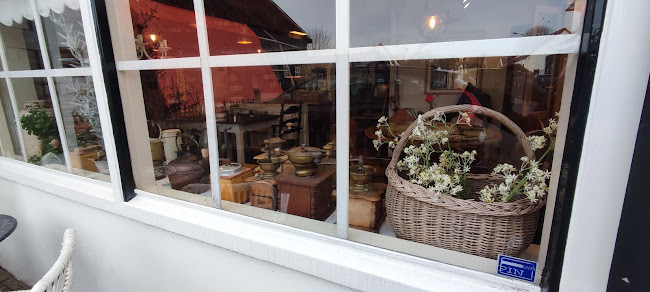 Brood- en Banketbakkerij Sonnemans