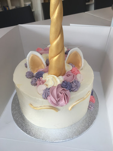 Comentarii opinii despre Bakken & Zo