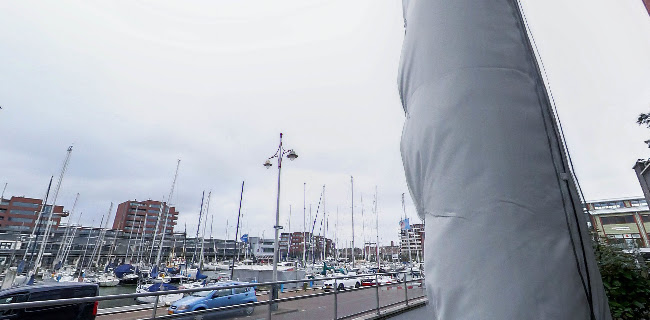 Reviews of Restaurant Villani 🇮🇹 in Den Haag - Horeca