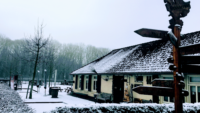 Bergstraat 1, 6174 RN Sweikhuizen