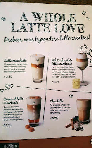 Reviews of Vrijthof 16 Hilvarenbeek in Hilvarenbeek - Horeca