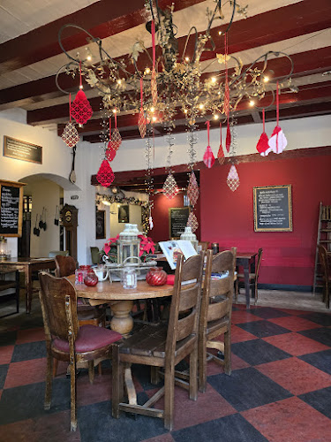 Hof 9, 3811 CJ Amersfoort