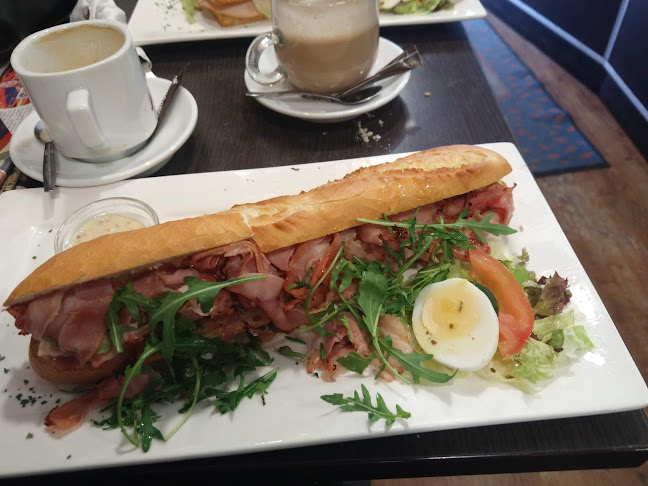 Grote Houtstraat 126, 2011 SV Haarlem