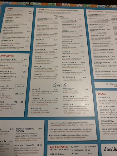 Kettingstraat 13, 2511 AM Den Haag