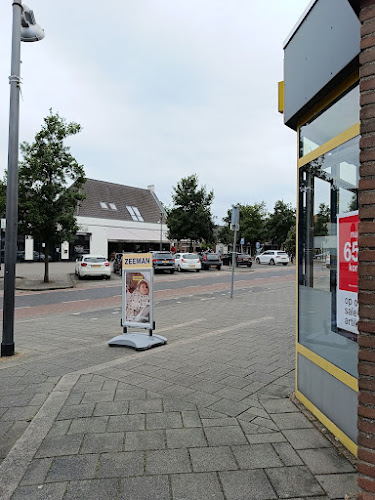 Grotestraat 135, 5151 BK Drunen