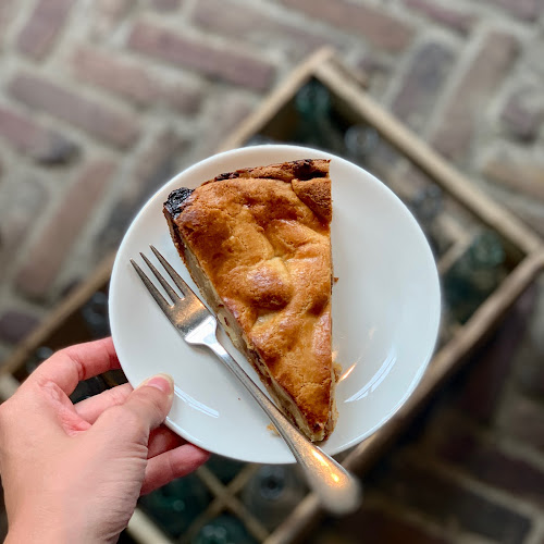 De Eendracht Alkmaar in ´t IJkgebouw