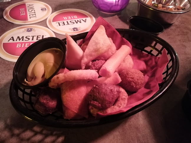 Tolsteegbrug 3, 3511 ZN Utrecht