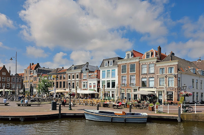 Pannenkoekenhuis de Schaapsbel Phone number