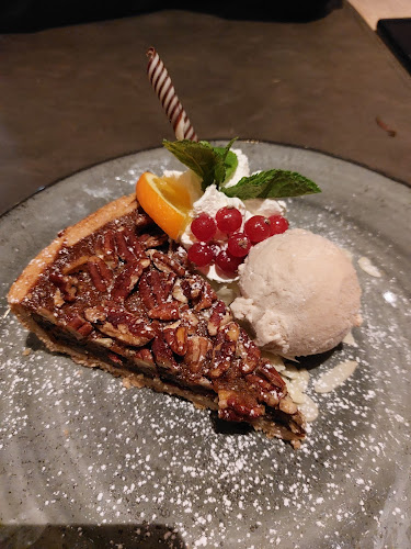 Comentarii opinii despre Herberg Nuwenspete