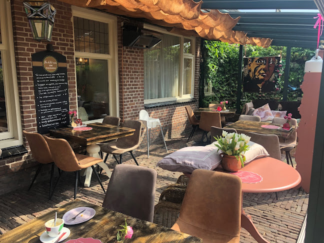 Hoofdstraat 14, 9414 AC Hooghalen