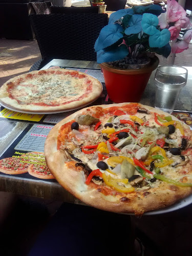 Comentarii opinii despre Restaurant Milano