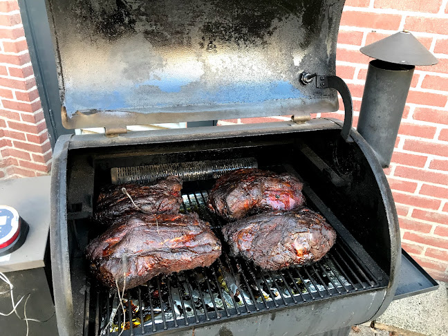 Comentarii opinii despre QliChef