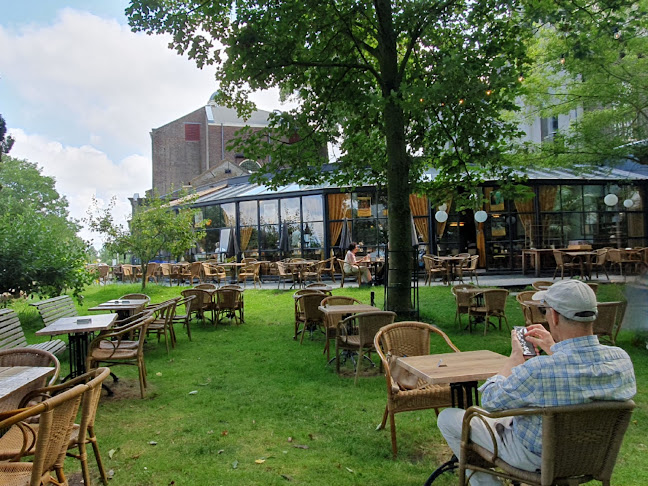 Rijksstraatweg 20/22, 2636 AX Schipluiden