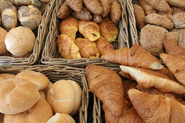 Bakkerij Bekkers Schijndel Markt - Schijndel