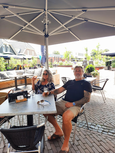 Café Bar "Het Zwaantje" - Beilen