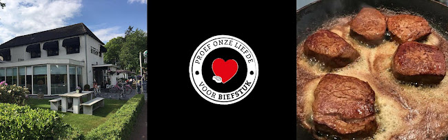 Boshof Odoorn - Odoorn